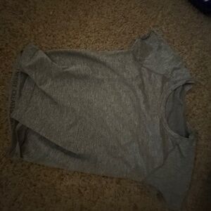 Lulu Lemon Swiftly Tech
